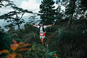 BIB: 
                            <button type="button" onclick="openModal(25260664)" class="btn btn-primary btn-sm float-right btn-popup" data-toggle="modal" data-target=".modal-high-quality">
                        <i class="fas fa-shopping-cart"></i> Add to Cart
                    </button>
                                            <button type="button" onclick="isThisMe(25260664, true)" class="btn btn-success btn-sm float-right btn-popup btn-isme hidden" data-toggle="tooltip" data-placement="bottom" title="นี่คือรูปของคุณใช่ไหม คลิกที่นี่เพื่อเอาเข้าอัลบั้ม">
                        <i class="fas fa-plus"></i> Add to album
                    </button>
                    <button type="button" onclick="isThisMe(25260664, false)" class="btn btn-warning btn-sm float-right btn-popup btn-isnotme hidden">
                        <i class="fas fa-ban"></i> Remove from album
                    </button>